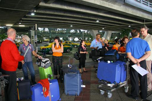 0004 Bangkok.JPG
